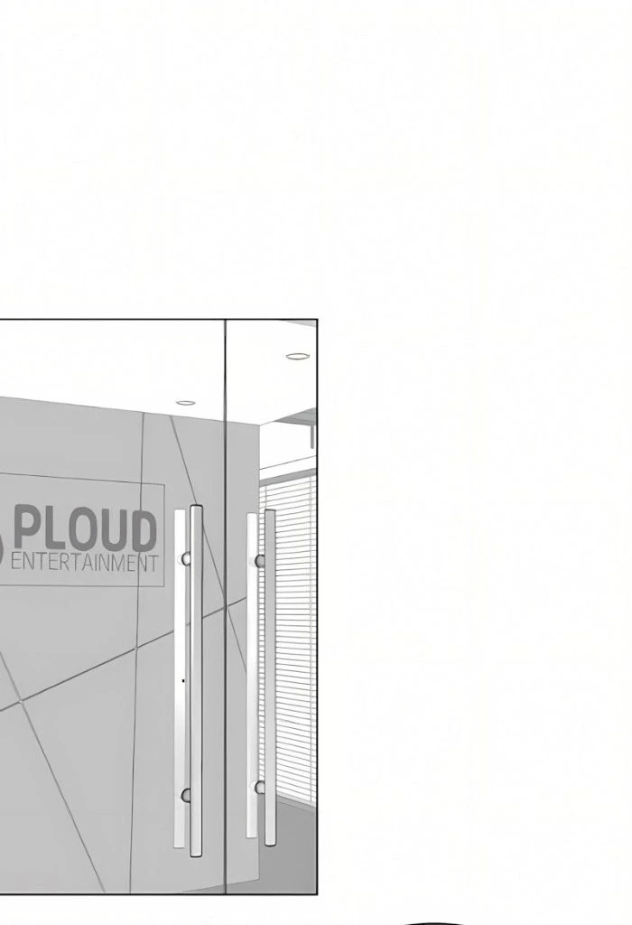 Hôm Nay Han Yoil Là Con Gái Chapter 46 - 19