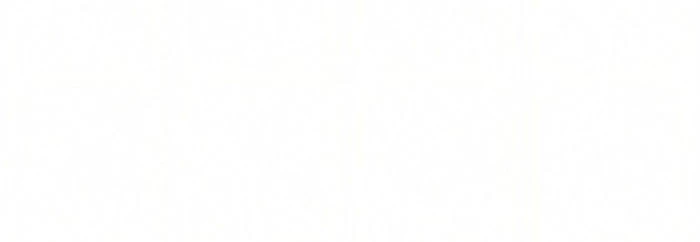 Hôm Nay Han Yoil Là Con Gái Chapter 46 - 26