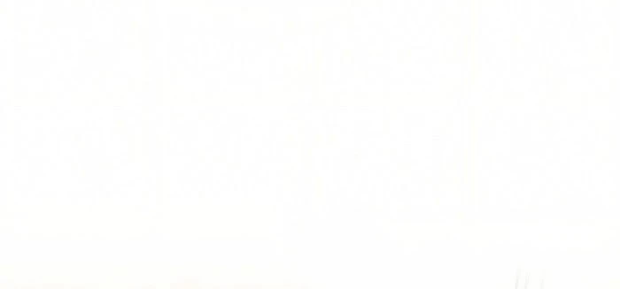 Hôm Nay Han Yoil Là Con Gái Chapter 46 - 28