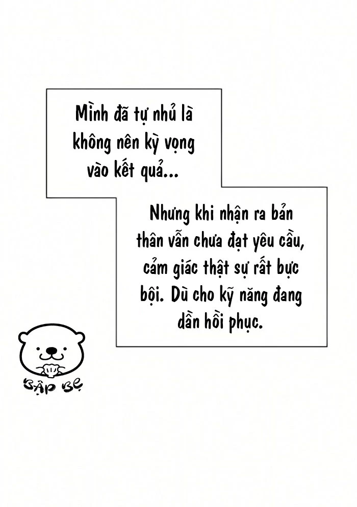 Hôm Nay Han Yoil Là Con Gái Chapter 46 - 31