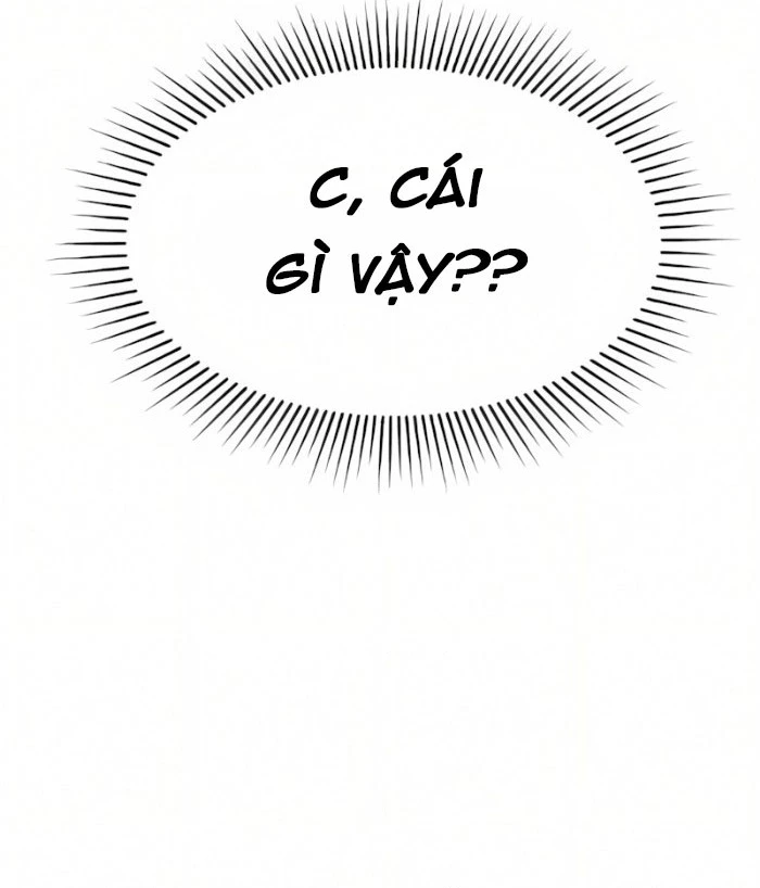 Hôm Nay Han Yoil Là Con Gái Chapter 46 - 36