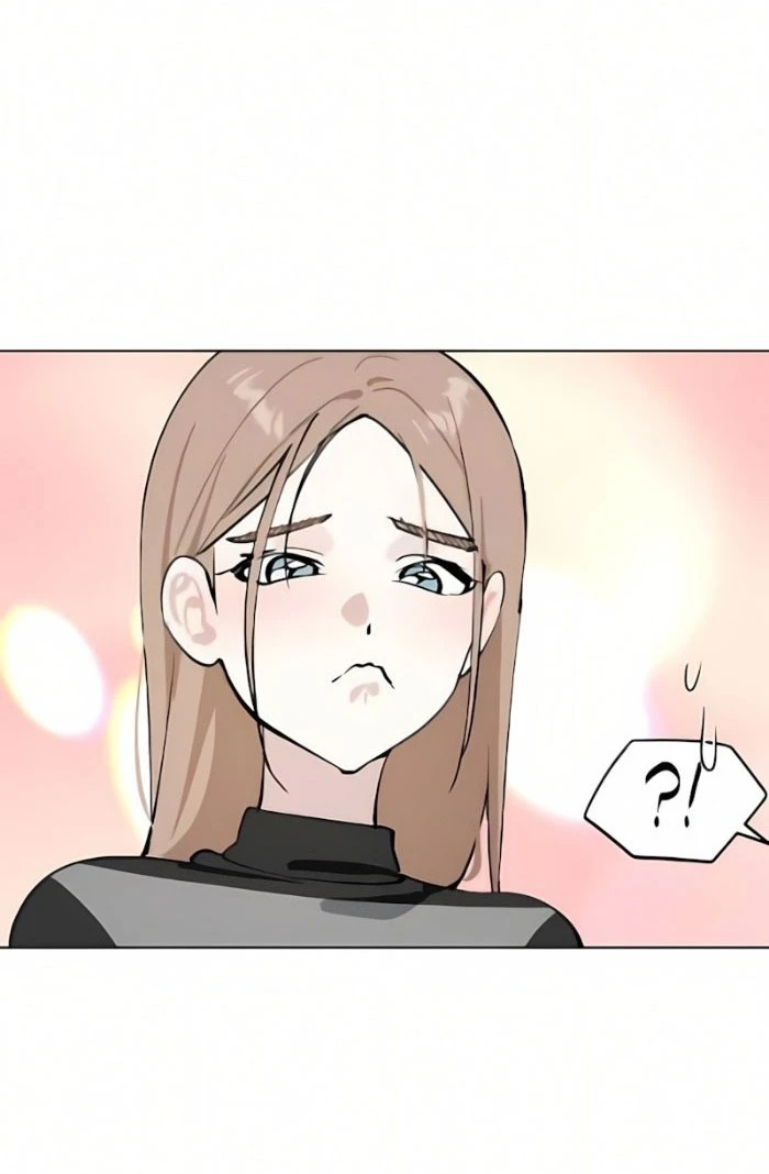 Hôm Nay Han Yoil Là Con Gái Chapter 46 - 48