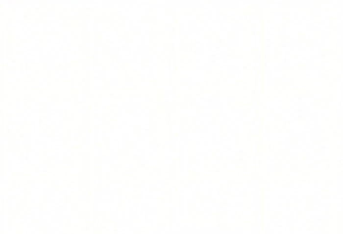 Hôm Nay Han Yoil Là Con Gái Chapter 46 - 52