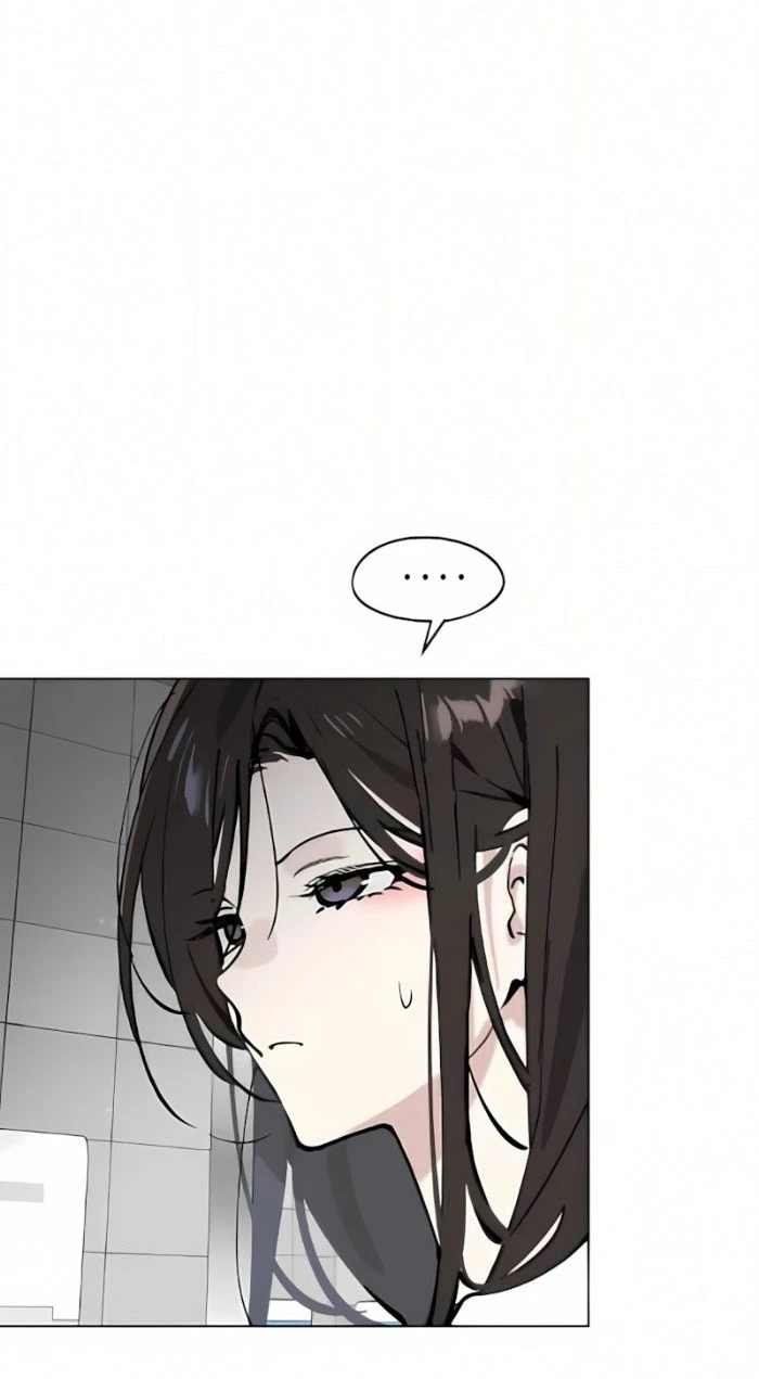 Hôm Nay Han Yoil Là Con Gái Chapter 46 - 62