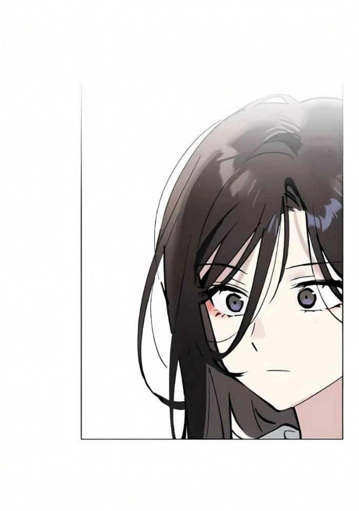 Hôm Nay Han Yoil Là Con Gái Chapter 46 - 72