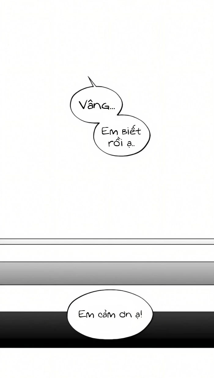 Hôm Nay Han Yoil Là Con Gái Chapter 46 - 82