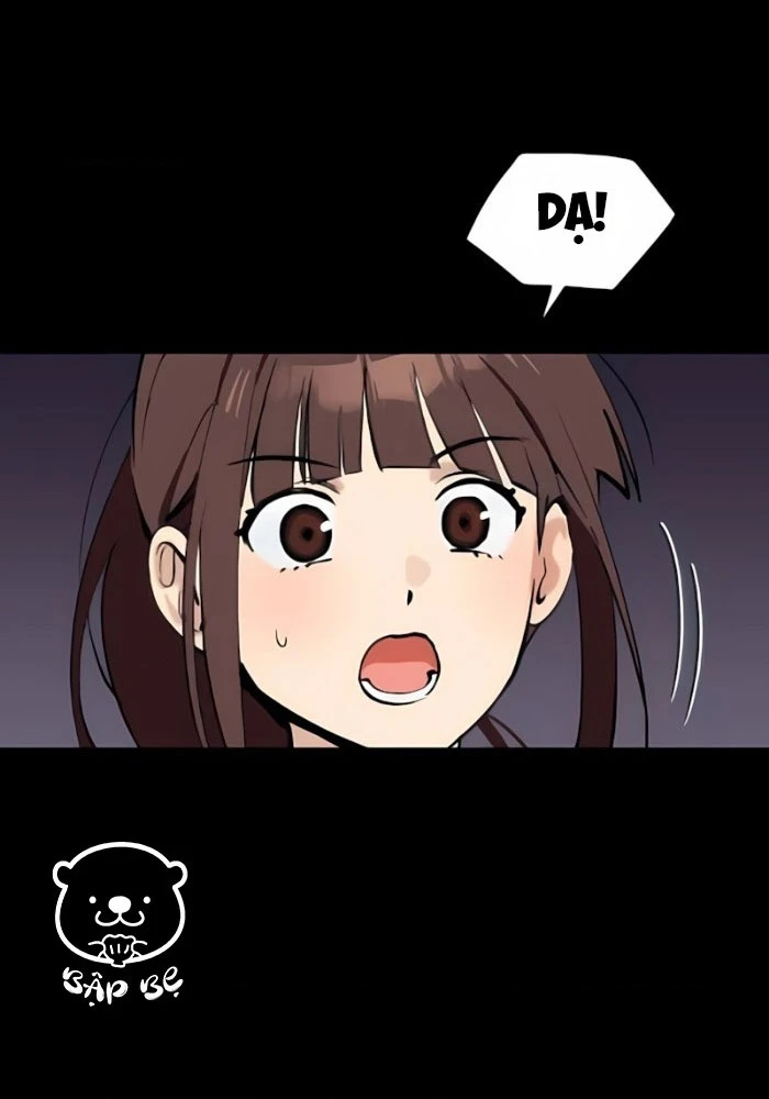 Hôm Nay Han Yoil Là Con Gái Chapter 46 - 84