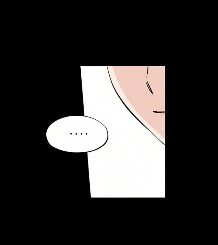 Hôm Nay Han Yoil Là Con Gái Chapter 46 - 87