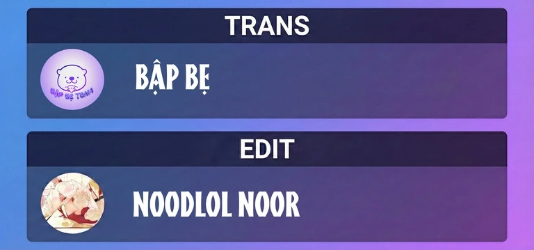 Hôm Nay Han Yoil Là Con Gái Chapter 47 - 2