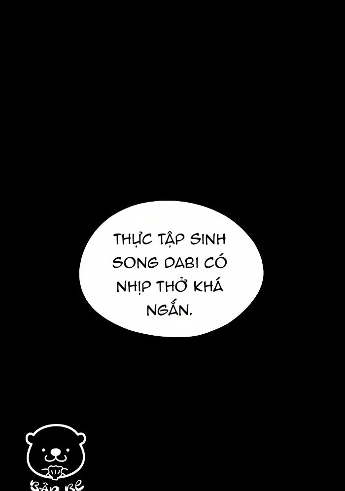 Hôm Nay Han Yoil Là Con Gái Chapter 47 - 3