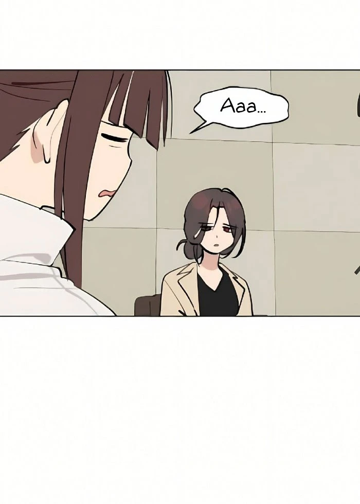 Hôm Nay Han Yoil Là Con Gái Chapter 47 - 12