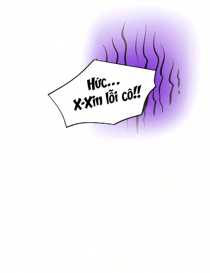 Hôm Nay Han Yoil Là Con Gái Chapter 47 - 14