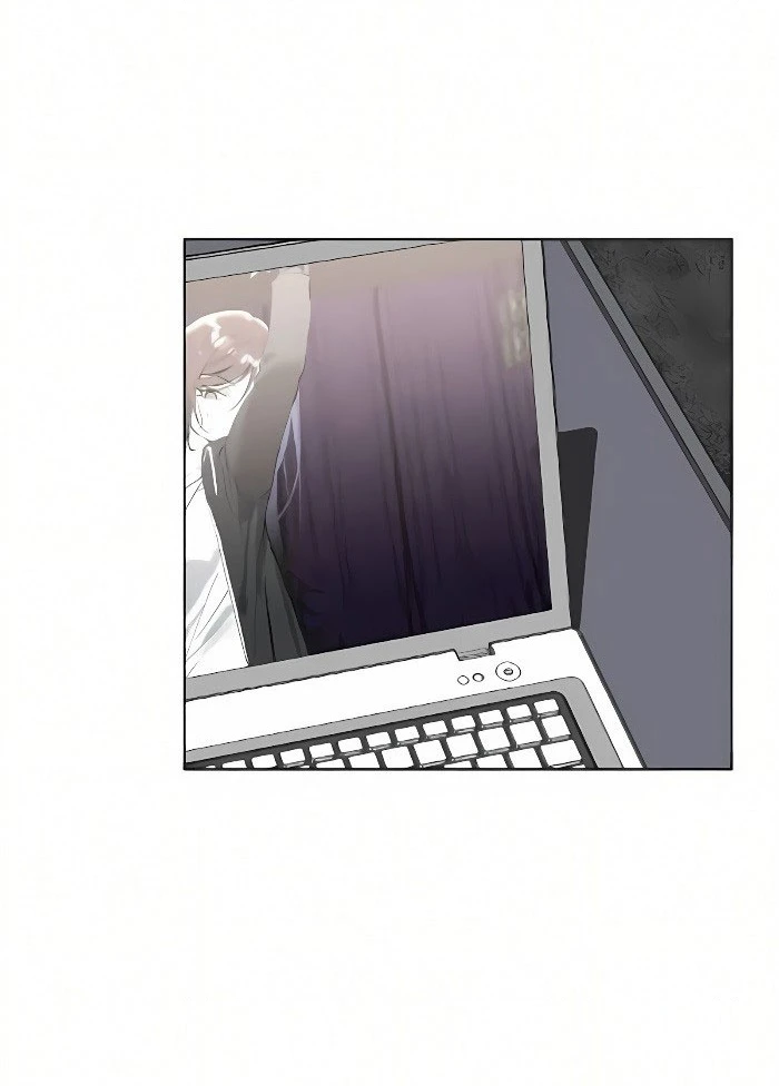 Hôm Nay Han Yoil Là Con Gái Chapter 47 - 24