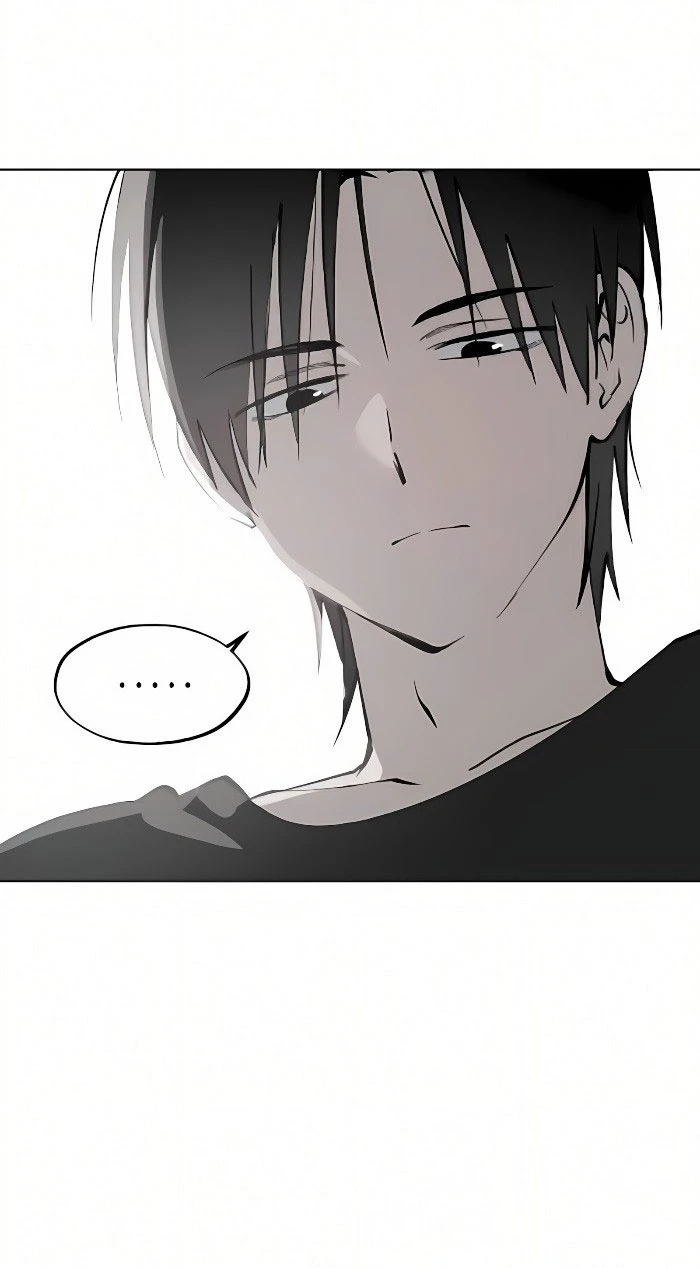 Hôm Nay Han Yoil Là Con Gái Chapter 47 - 25