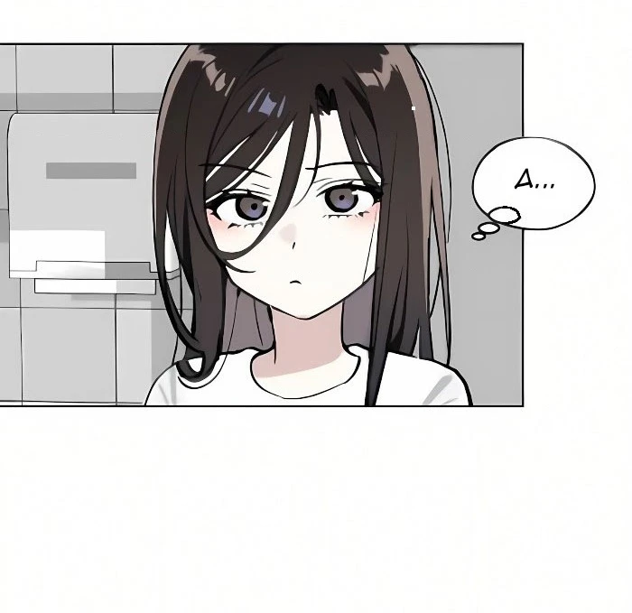 Hôm Nay Han Yoil Là Con Gái Chapter 47 - 28