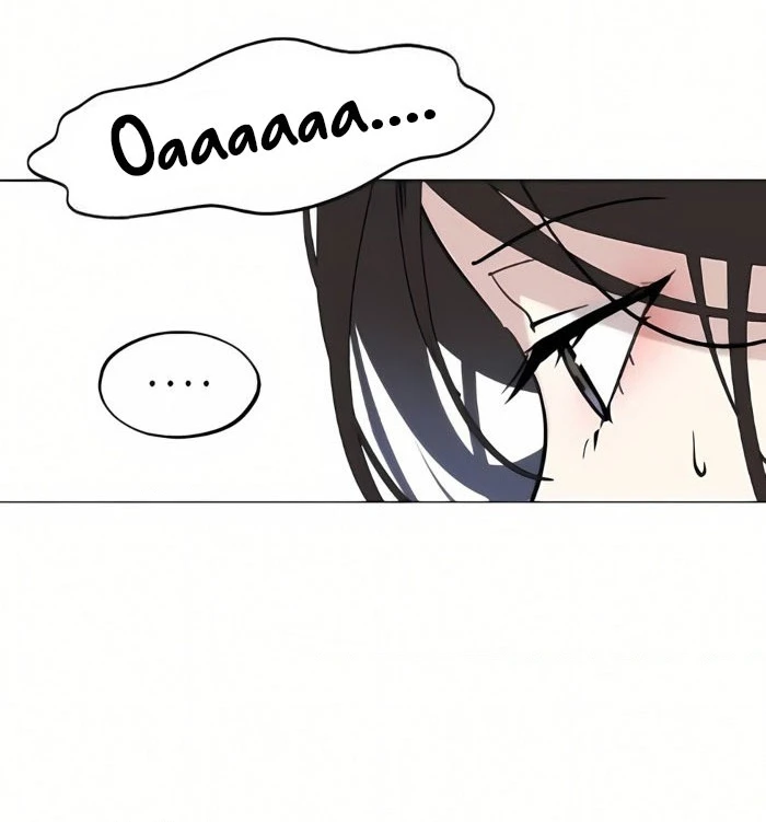 Hôm Nay Han Yoil Là Con Gái Chapter 47 - 35