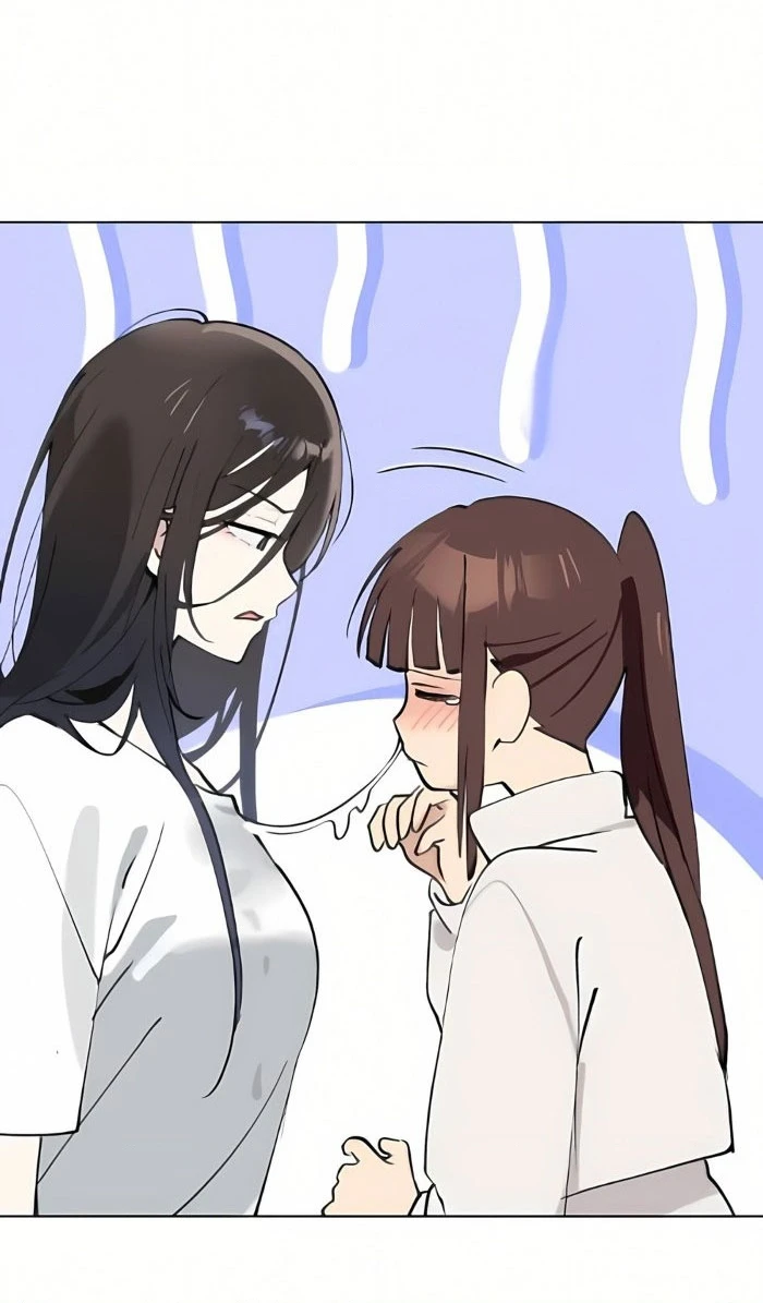 Hôm Nay Han Yoil Là Con Gái Chapter 47 - 38