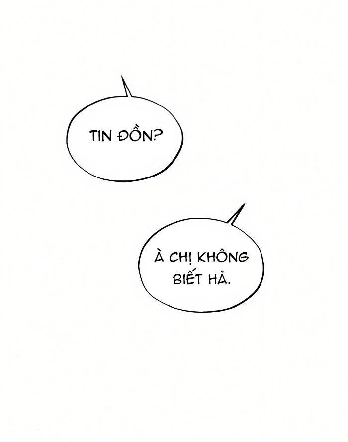 Hôm Nay Han Yoil Là Con Gái Chapter 47 - 40