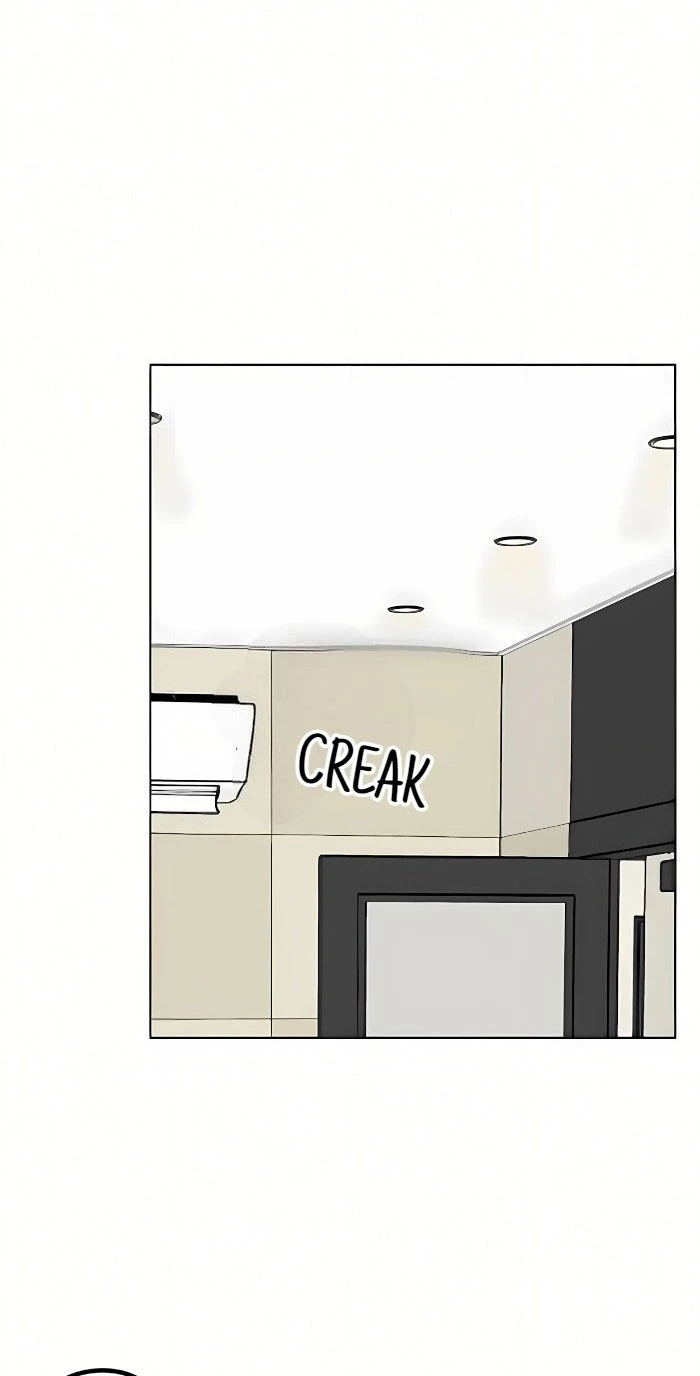 Hôm Nay Han Yoil Là Con Gái Chapter 47 - 49