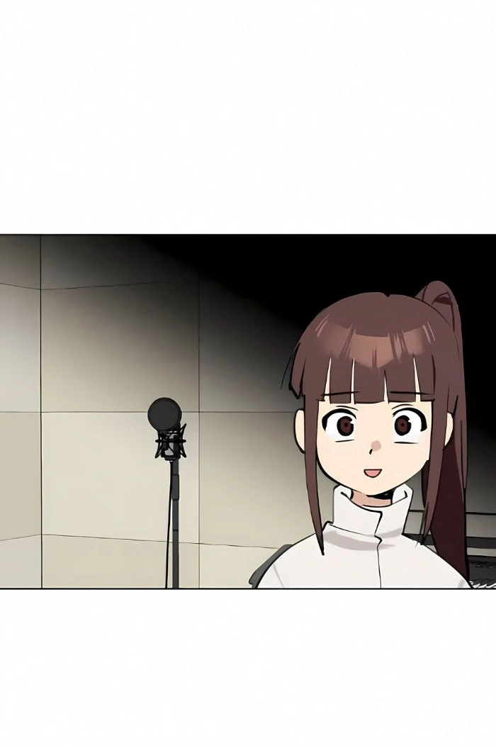 Hôm Nay Han Yoil Là Con Gái Chapter 47 - 54