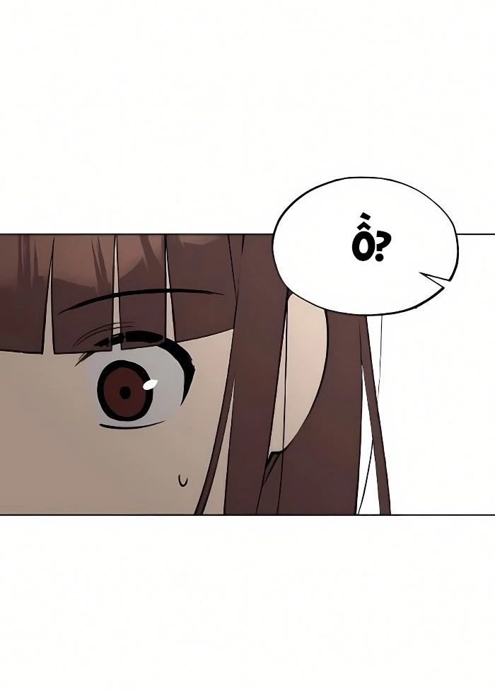 Hôm Nay Han Yoil Là Con Gái Chapter 47 - 61