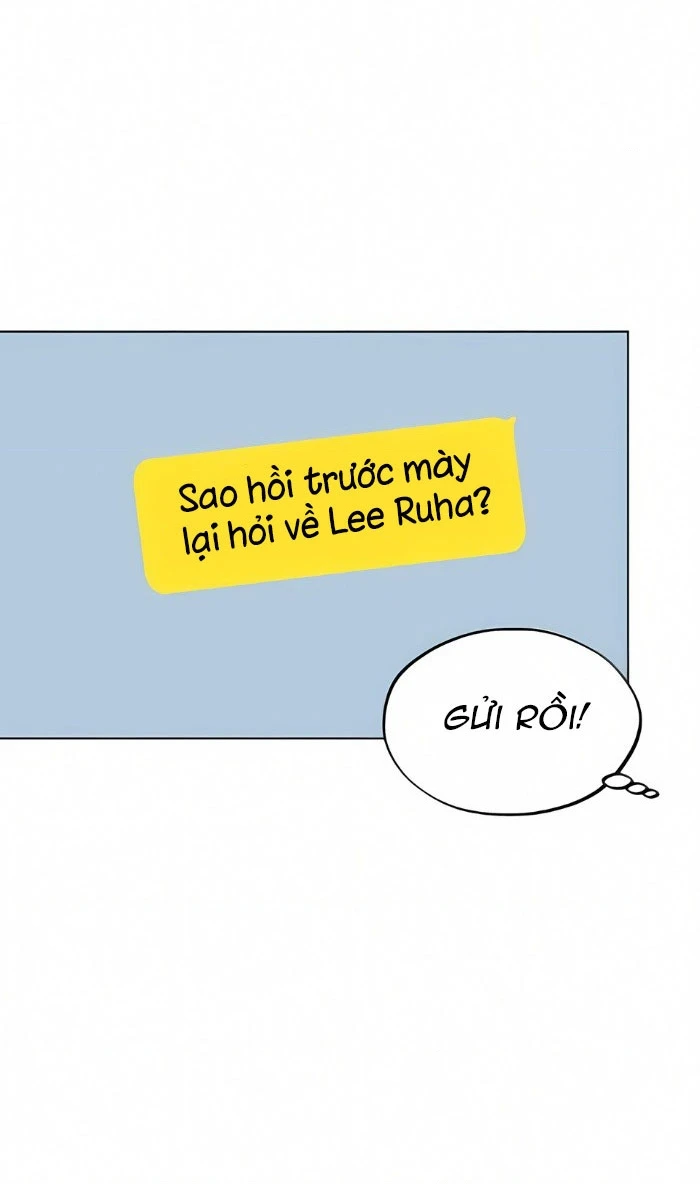 Hôm Nay Han Yoil Là Con Gái Chapter 47 - 70