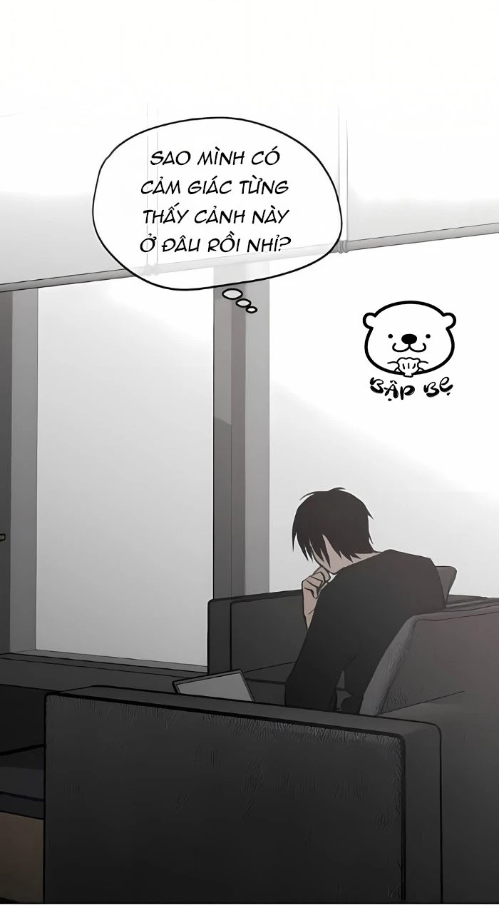 Hôm Nay Han Yoil Là Con Gái Chapter 47 - 79