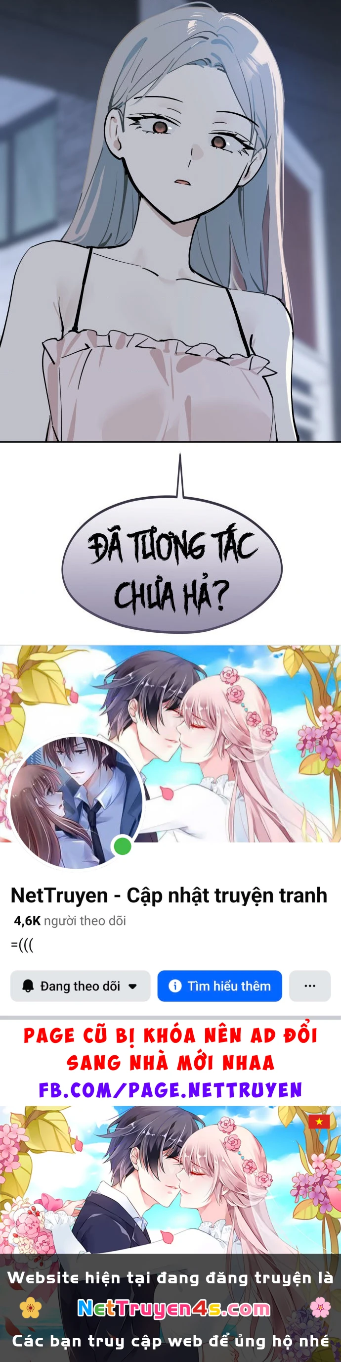 Hôm Nay Han Yoil Là Con Gái Chapter 47 - 81