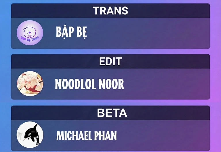 Hôm Nay Han Yoil Là Con Gái Chapter 50 - 2