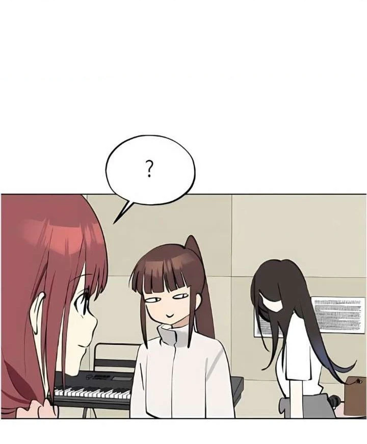 Hôm Nay Han Yoil Là Con Gái Chapter 50 - 4