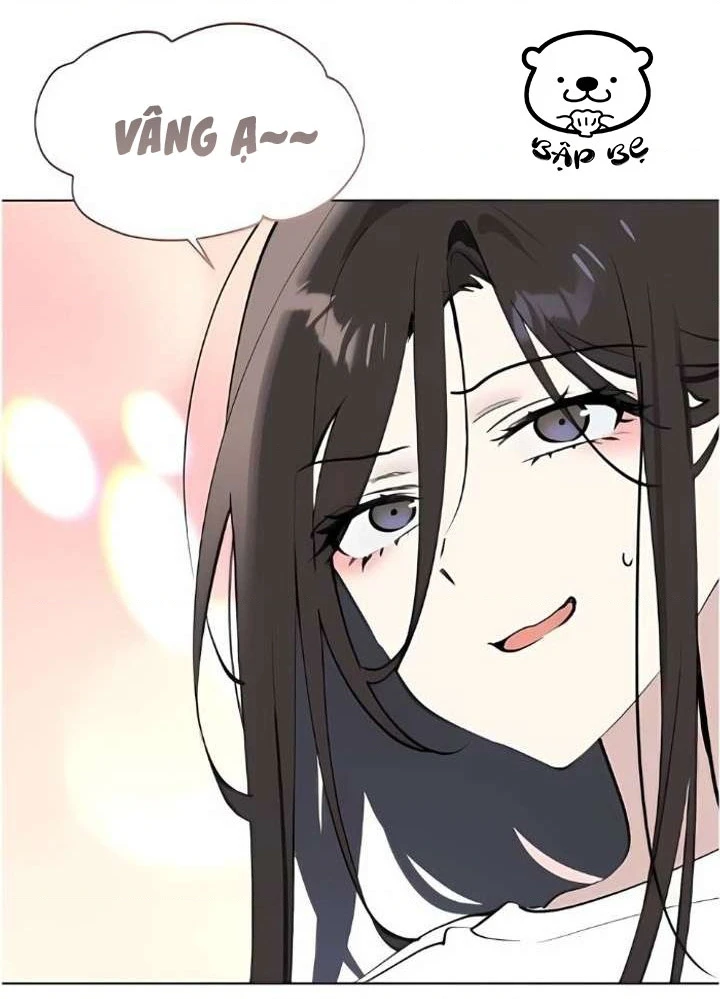 Hôm Nay Han Yoil Là Con Gái Chapter 50 - 6