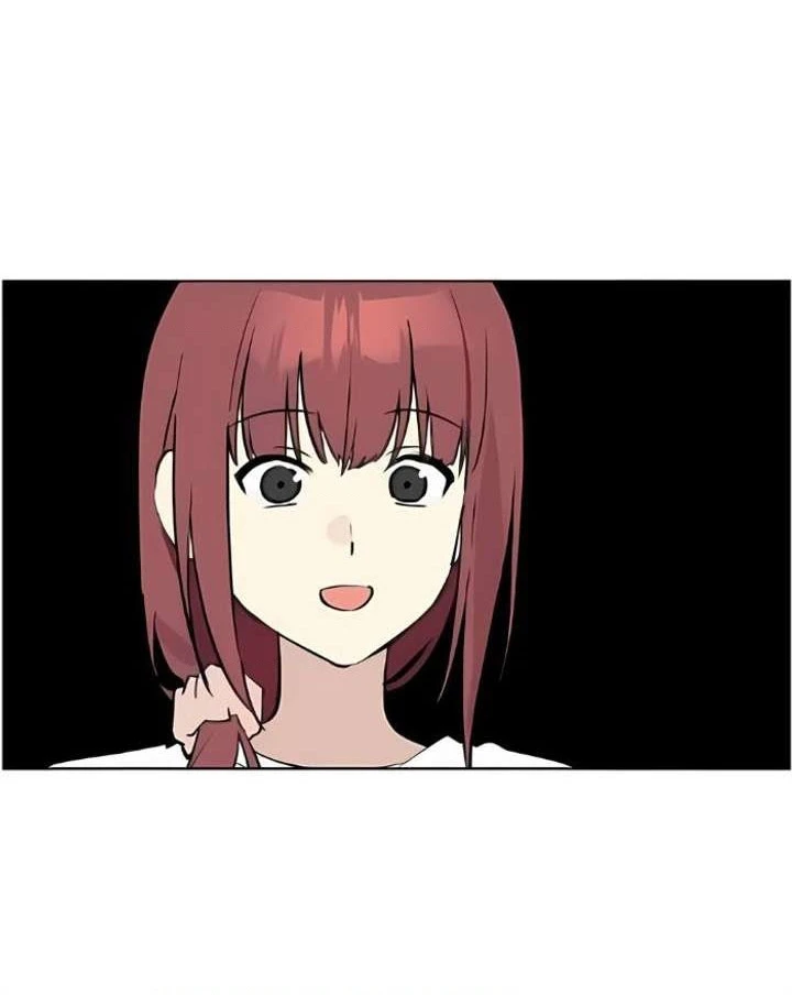 Hôm Nay Han Yoil Là Con Gái Chapter 50 - 7