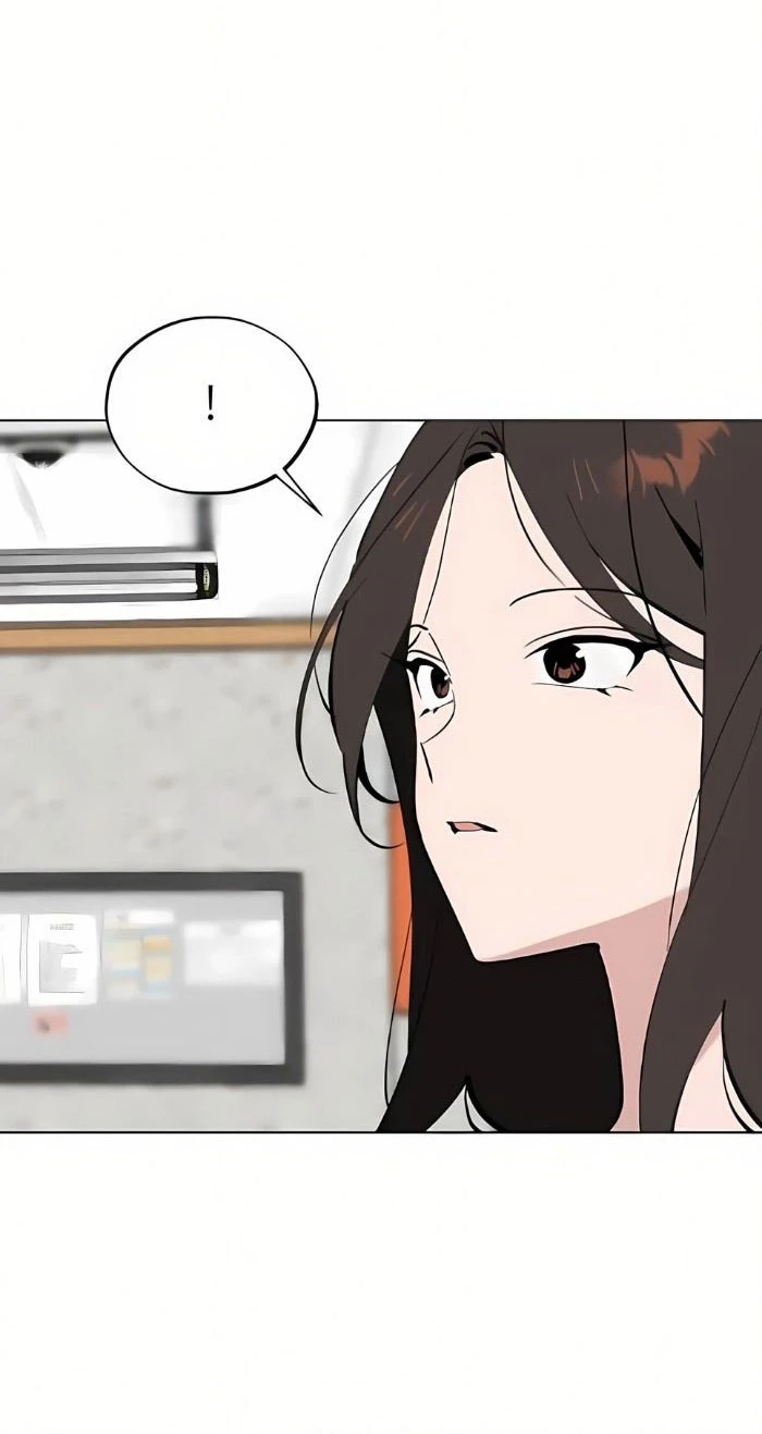 Hôm Nay Han Yoil Là Con Gái Chapter 51 - 4