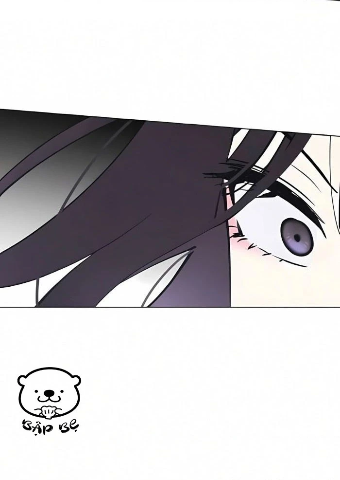 Hôm Nay Han Yoil Là Con Gái Chapter 52 - 4