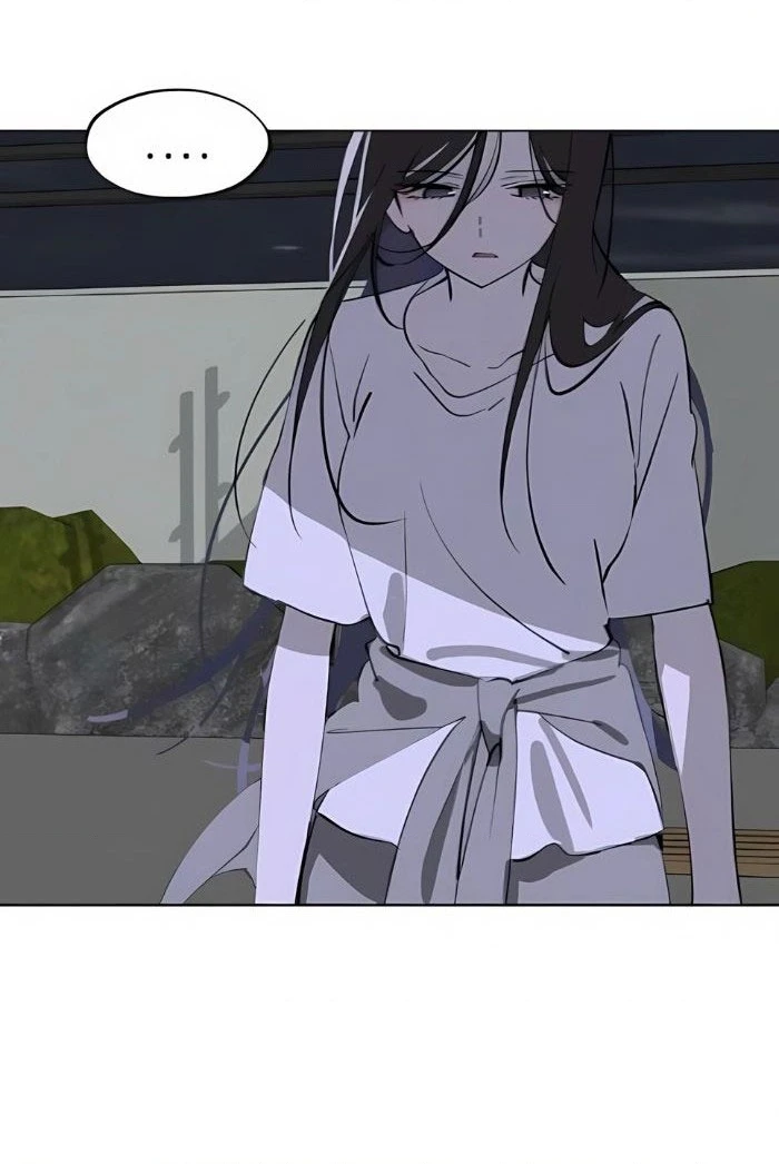 Hôm Nay Han Yoil Là Con Gái Chapter 52 - 9