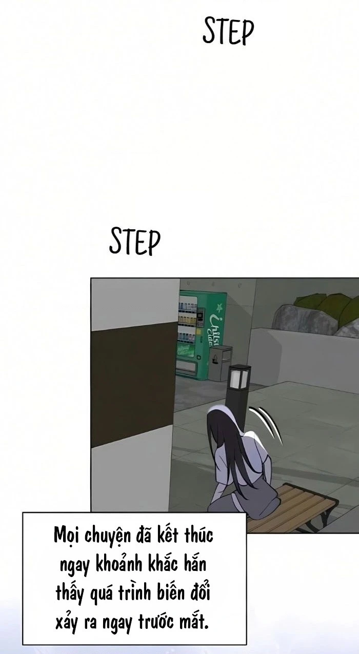 Hôm Nay Han Yoil Là Con Gái Chapter 52 - 11