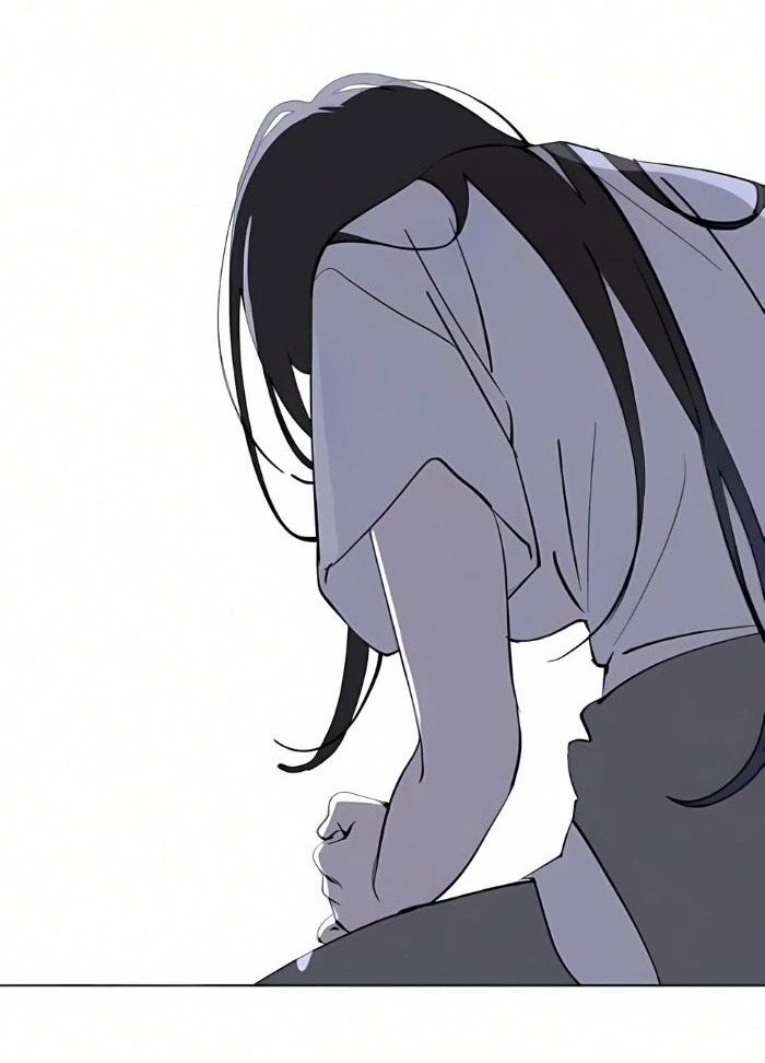 Hôm Nay Han Yoil Là Con Gái Chapter 52 - 14