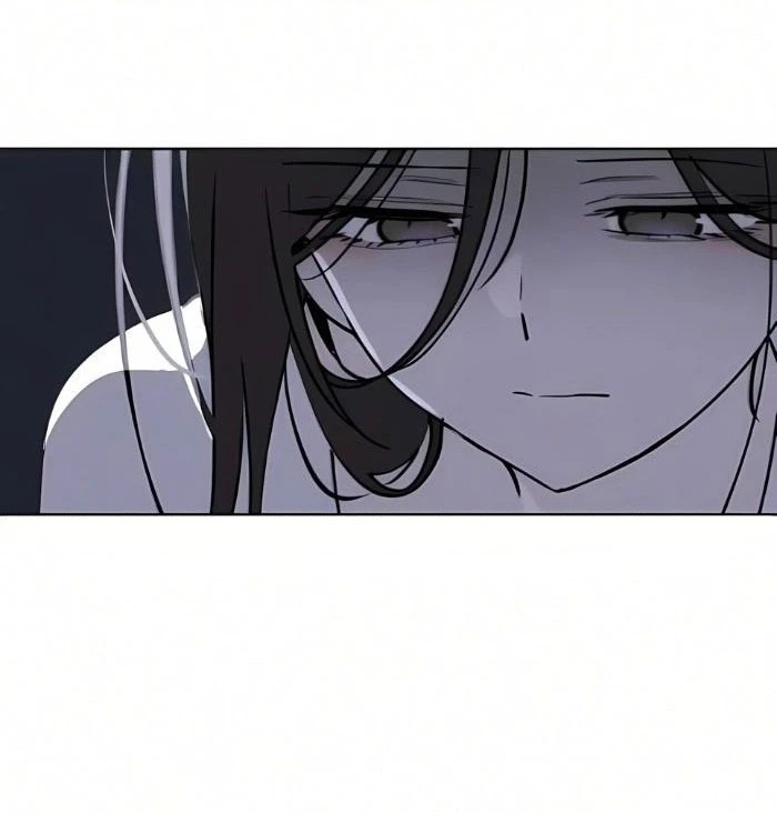 Hôm Nay Han Yoil Là Con Gái Chapter 52 - 17