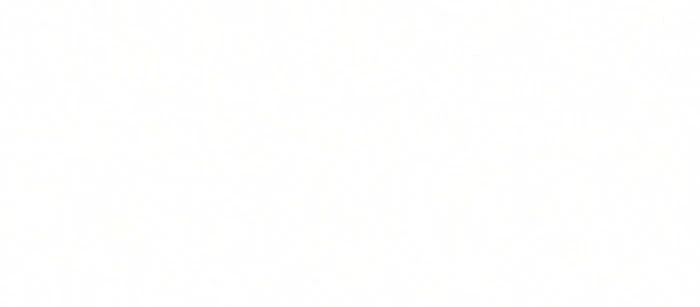 Hôm Nay Han Yoil Là Con Gái Chapter 52 - 26