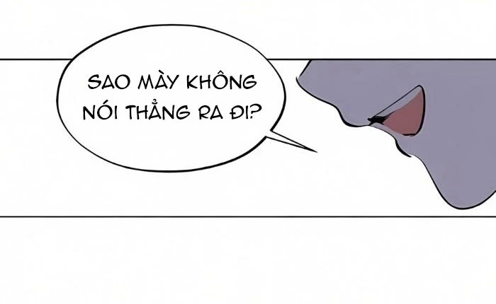 Hôm Nay Han Yoil Là Con Gái Chapter 52 - 33