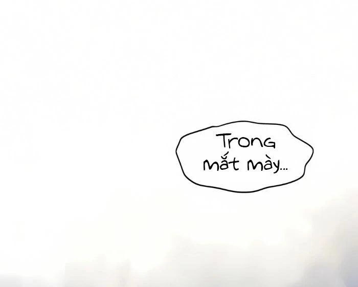 Hôm Nay Han Yoil Là Con Gái Chapter 52 - 34