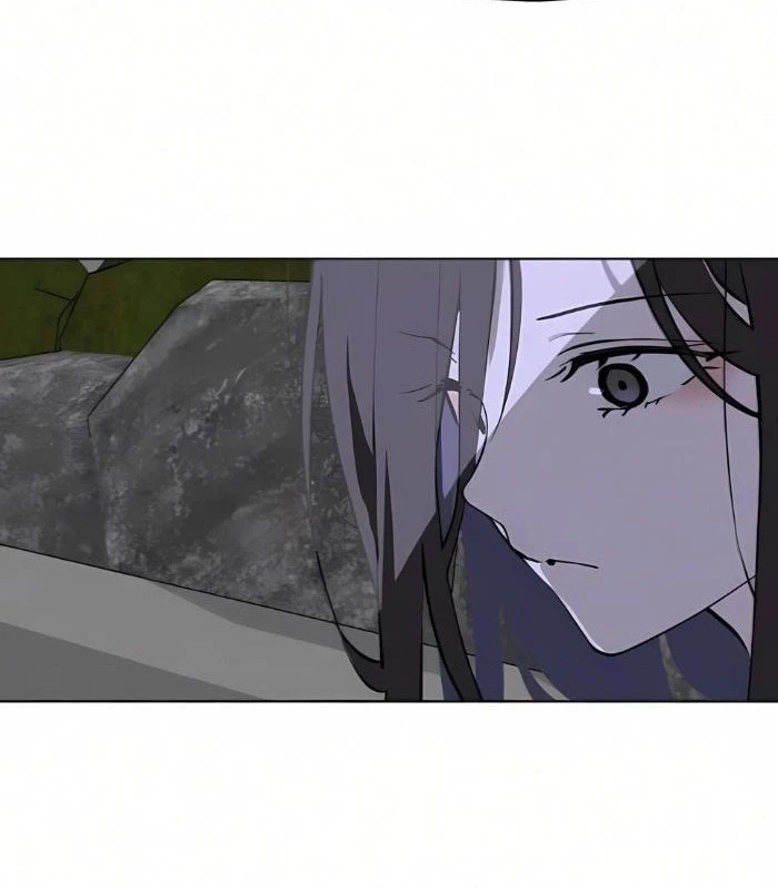 Hôm Nay Han Yoil Là Con Gái Chapter 52 - 54