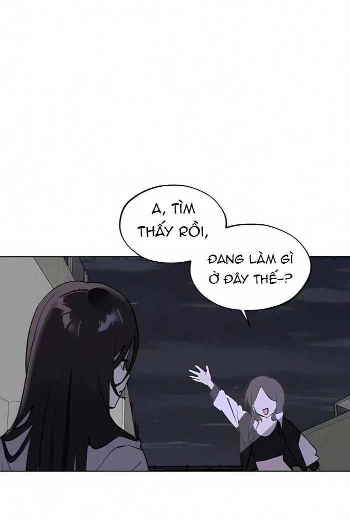 Hôm Nay Han Yoil Là Con Gái Chapter 52 - 59