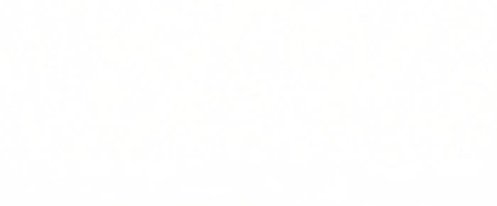 Hôm Nay Han Yoil Là Con Gái Chapter 52 - 60