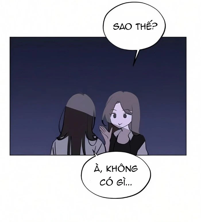 Hôm Nay Han Yoil Là Con Gái Chapter 52 - 68