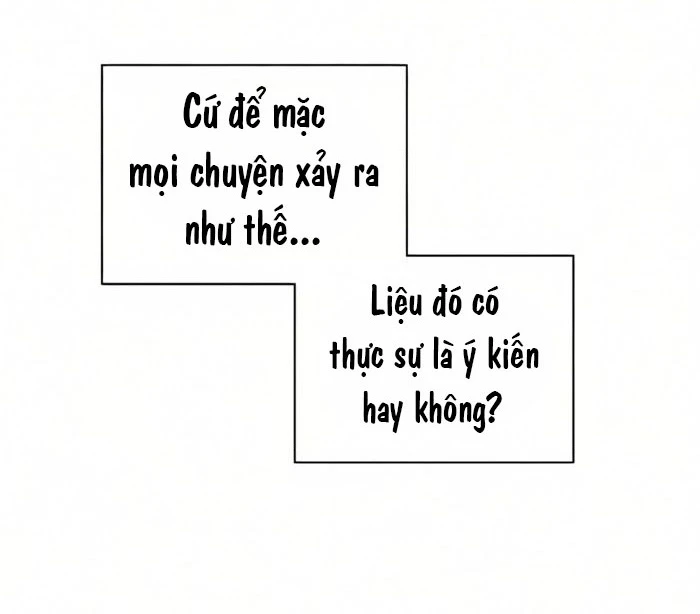 Hôm Nay Han Yoil Là Con Gái Chapter 52 - 69