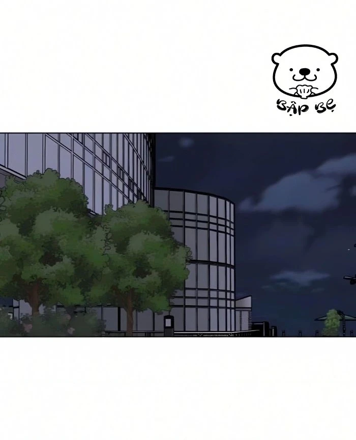 Hôm Nay Han Yoil Là Con Gái Chapter 52 - 72