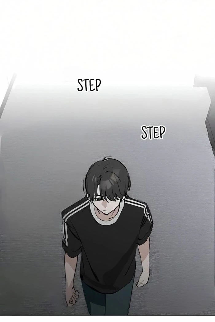 Hôm Nay Han Yoil Là Con Gái Chapter 52 - 73