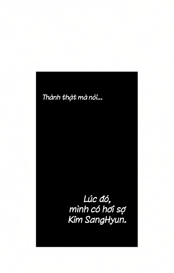 Hôm Nay Han Yoil Là Con Gái Chapter 52 - 76