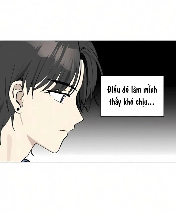 Hôm Nay Han Yoil Là Con Gái Chapter 52 - 78